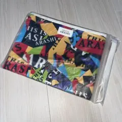 Item thumbnail for item fc779030-0a54-4042-8b4c-e27666e91321