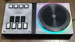 【外箱あり】PHOENIXWAN 50/50 外箱あり】PHOENIXWAN 50/50 外箱あり】PHOENIXWAN 50/50