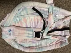 Item thumbnail for item d1aea85c-06cc-4bcb-8b23-8ba924e9e68c