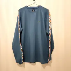 ballaholic ボーラホリック ロンT TSC2023 L