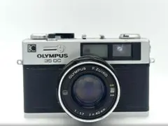 2025年最新】オリンパス35DCの人気アイテム - メルカリ