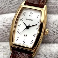 SEIKO LIMITED EDITION 稼動 限定1F21-5E3A - メルカリ