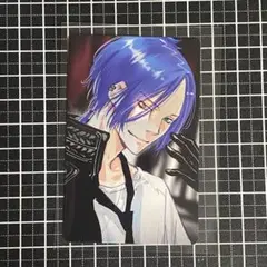 天野明展 特典