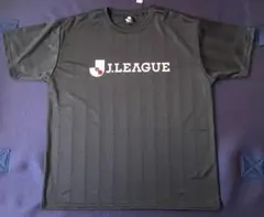 Jリーグ Tシャツ　4L