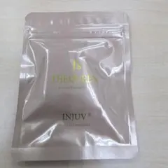 Item thumbnail for item 53be57a8-35df-4b86-853f-47140726d85e