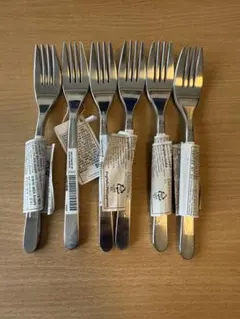 Item thumbnail for item 4b2107a5-804f-4b33-9c06-3086fdfac08c