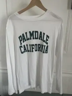 sousuke428様 リクエスト 2点 まとめ商品