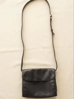 Item thumbnail for item dcd0b194-2022-44bc-a57d-ec87f4fc8d77