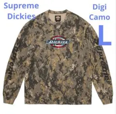 2025年最新】supreme 迷彩 サーマルの人気アイテム - メルカリ