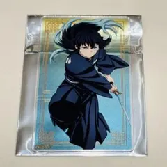 Item thumbnail for item 0619eb03-1d3f-4210-96d4-97eeccc185b3