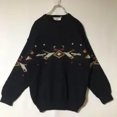 アイルランド製