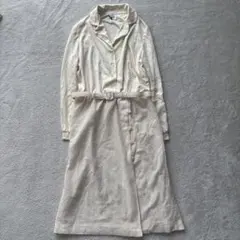 Item thumbnail for item d6151c55-7ac4-4bb4-8a9e-9e5f1fb8a7ba