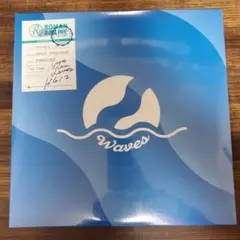 YOGEE NEW WAVES Sunset Town 12インチアナログ Amazon.co.jp: SUNSET TOWN e.p.: ミュージック