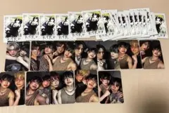 &TEAM Back to Life ユニットトレカ ユウマ YUMA チェキ