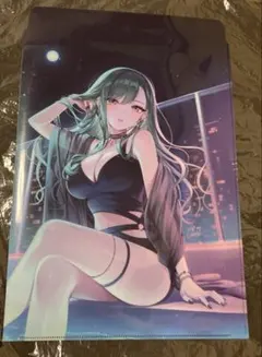 彩蝶の箱庭 C106 新刊セット ぶいすぽっ！ 八雲べに MAIRO 先生 - メルカリ