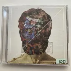 VIOLENS AMORAL 2枚組 CD