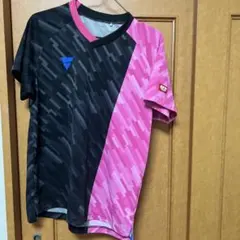 ビクタスユニフォーム