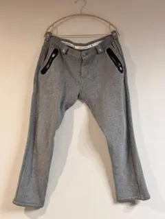 【Russeluno】パンツ