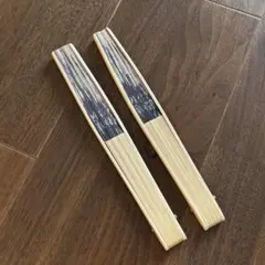 競艇 スポーツ選手