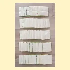 Item thumbnail for item 8d4fa3de-92a0-4039-b53c-27d48a76745f