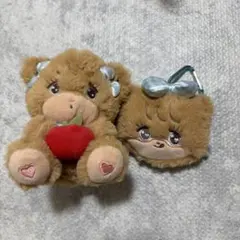 mikko Latte セット