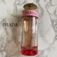 PRADA プラダ　キャンディ フロラーレ　オーデトワレ 楽天市場】プラダ PRADA キャンディ フロラーレ EDT 30mL CANDY