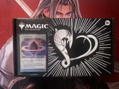 2025年最新】水蓮の花びら Foilの人気アイテム - メルカリ