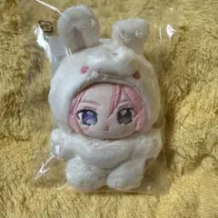 滝維吹 いつぬい 第2弾 うさぎ - メルカリ