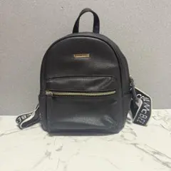 CECIL McBEE ミニリュック
