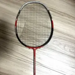 ヨネックス YONEX アーマーテック700 ARMORTEC700