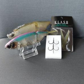 2025年最新】drt タイニークラッシュの人気アイテム - メルカリ