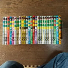 2025年最新】男組全巻の人気アイテム - メルカリ