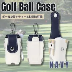 Item thumbnail for item 8d48cf4d-1d5f-4975-b8d0-da320a8c479c