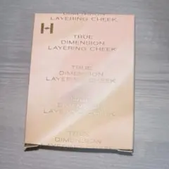 Item thumbnail for item 7c56a8f9-9405-444d-a2d4-b31d4ca2d056