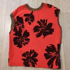 Item thumbnail for item abdcd86d-da41-40f7-b295-14b4cc461228