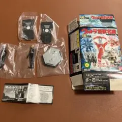 2025年最新】ピット星人の人気アイテム - メルカリ