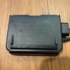 バイク2.0ETC車載器 JRM-21 取扱説明書付きzx25r - メルカリ