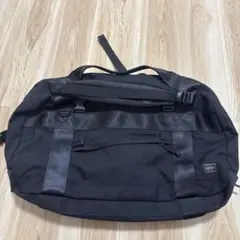 PORTER / BOOTH PACK 3WAY DUFFLE BAG(M)のサムネイル