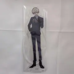 HIGHCARD レオ・コンスタンティン・ピノクル アクリルスタンド