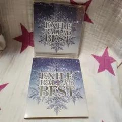 Item thumbnail for item b042553f-d30e-4062-b8e6-805d50b192e7