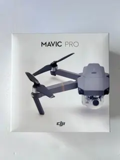 （期間限定大特価）dji spark djiスパーク　ジャンク品 2026年最新】ドローン dji ジャンクの人気アイテム - メルカリ