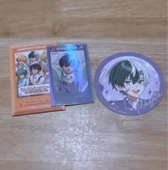 2025年最新】まぜ太くんの人気アイテム - メルカリ