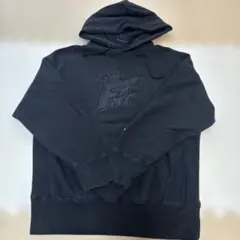 サラケン様 リクエスト 2点 まとめ商品