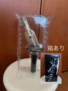 SixTONES 慣性の法則 ペンライトのサムネイル
