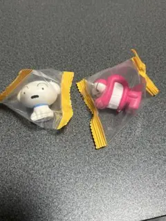 【激レア】クレヨンしんちゃん