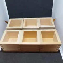 Item thumbnail for item c00455ea-200d-41e2-87d9-9366511fba03