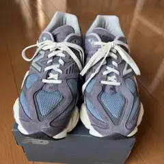 Item thumbnail for item aef6423d-34db-4fc1-a55f-3979f803aa05