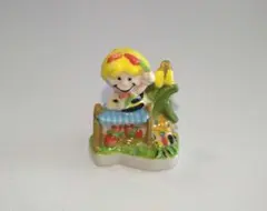 オレンジりんご様 リクエスト 2点 まとめ商品