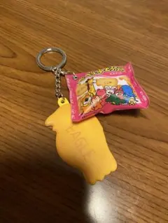 Item thumbnail for item 77231876-76cb-4354-8ed9-16c5112adc9f