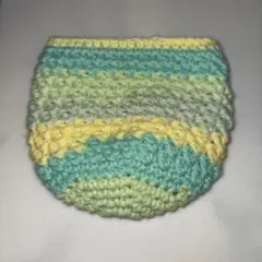 Item thumbnail for item 98d47279-e0af-4ac7-bf18-5ff3454d5f2d